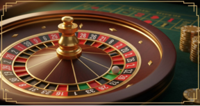 哔哩哔哩免费观看